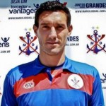 Baggio