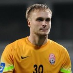 Mykyta_Shevchenko