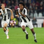 Juan Cuadrado