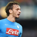 SSC Napoli v AC ChievoVerona - Serie A
