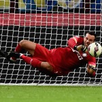 Handanovic