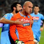 AC Milan v SSC Napoli - Serie A