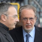 Udinese Calcio v Atalanta BC - Serie A