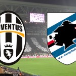 20160514161507-logo-juventus-sampdoria