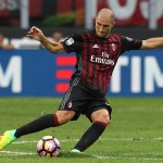 Gabriel Paletta