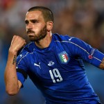 Bonucci
