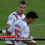 lanzafame-espulso
