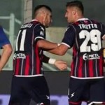 trottafalcinelli_896-knFG--896x504@Gazzetta-Web