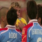 lopez_maxi_lopez_rigore_palla_compagni