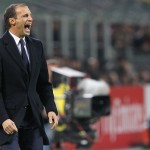 Massimiliano Allegri