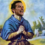 SANTO PADOIN