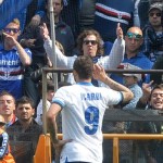 Icardi