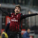 Manuel Locatelli