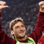 totti-pollice1