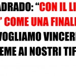 CUADRADO2 RAFFICA