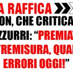BUFFON RAFFICA