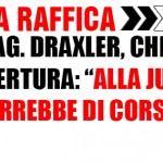 DRAXLER RAFFICA