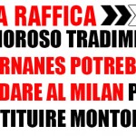 HERNANES RAFFICA