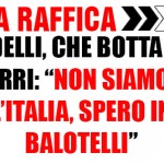 TARDELLI RAFFICA