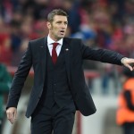 Massimo Carrera