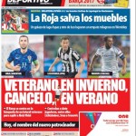 mundo_deportivo-2016-11-16-582bfab13104a