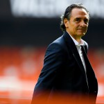 Cesare Prandelli