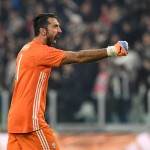 Gianluigi Buffon