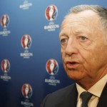 Jean-Michel Aulas
