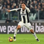 Anderson Hernanes