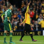 Roberto Pereyra