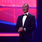 Ruud Gullit