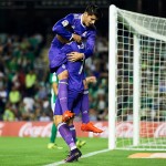Notizie Juve, Barillà: Tutti i dettagli dello scambio Morata-Higuain