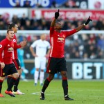 Pogba