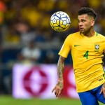 Daniel Alves