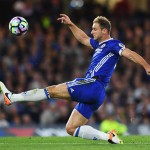 Branislav Ivanovic