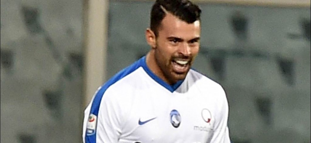petagna