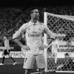 Club Atletico de Madrid v Real Madrid CF - La Liga