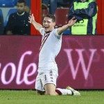 FC Crotone v FC Torino - Serie A