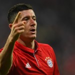 FC Bayern Muenchen v PSV Eindhoven - UEFA Champions League