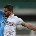 AC Chievo Verona v Bologna FC - Serie A