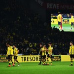 Borussia Dortmund