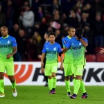 Southampton FC v FC Internazionale Milano - UEFA Europa League