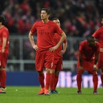 Bayern Muenchen v TSG 1899 Hoffenheim - Bundesliga