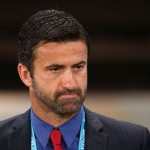 Christian Panucci