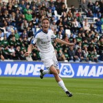 Andrea Conti