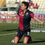 Alessio Cerci