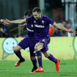 Dopo Napoli e Juve spunta un terzo club per Badelj!