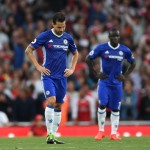 Cesc Fabregas