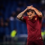Juan Manuel Iturbe