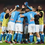 napoli
